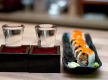 Sushi Restaurant for sale - Mordialloc