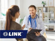 Established GP Clinic + Freehold Opportunity | 1.5m Annual Billings