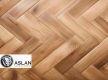 TIMBER FLOORING BUSINESS FOR SALE