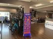 Cycling enthusiasts! 20year business in lifestyle locale!