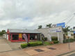 Cycling enthusiasts! 20year business in lifestyle locale!