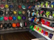 Cycling enthusiasts! 20year business in lifestyle locale!