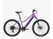 Cycling enthusiasts! 20year business in lifestyle locale!