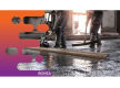 36579 Outstanding & Lucrative Concrete Services Business - Operating 30+ Years