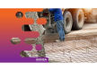 36579 Outstanding & Lucrative Concrete Services Business - Operating 30+ Years