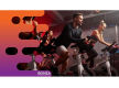 36585 Profitable Boutique Indoor Cycling Studio Opportunity
