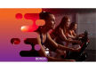 36585 Profitable Boutique Indoor Cycling Studio Opportunity