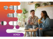 36604 - Profitable Bubble Tea Business in Prime Retail Location