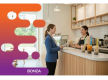 36604 - Profitable Bubble Tea Business in Prime Retail Location
