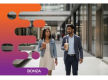 36604 - Profitable Bubble Tea Business in Prime Retail Location