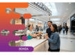 36604 Bubble Tea Business in Prime Retail Location - Profitable Market
