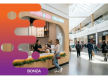 36604 Bubble Tea Business in Prime Retail Location - Profitable Market