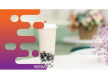 36604 Bubble Tea Business in Prime Retail Location - Profitable Market