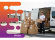 36607 Courier Delivery Business - Flexible Lifestyle, Established Routes