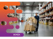 36607 Courier Delivery Business - Flexible Lifestyle, Established Routes