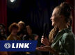 UNDER CONTRACT | Established Brisbane Venue Hire Business for Theatre & Live Events