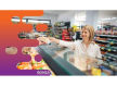 36596 WIWO  Deli/Takeaway/Cafe or Retail Opportunity 