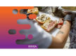 36596 WIWO  Deli/Takeaway/Cafe or Retail Opportunity 