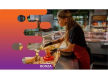 36596 WIWO  Deli/Takeaway/Cafe or Retail Opportunity 