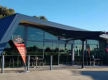 Well-Established Seafood Dine-In & Takeaway Business For Sale – Prime Burnie Location, TAS – Turnover Over $1 Million – Strong Gross Margins - Plant & Equipment Included – Loyal Clientele – High-Growth Potential - Asking Price: $248,050