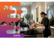 36600 Successful Hair Salon - Loyal Clients & Growth Potential