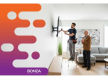 36603 - Profitable Antenna & Communications Business