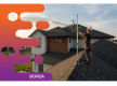 36603 - Profitable Antenna & Communications Business