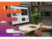 36610 Profitable & Scalable Media Business 