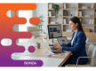 36610 Profitable & Scalable Media Business 