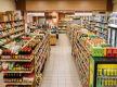 Established Asian Supermarket | Sydney’s Inner West Fringe | Liquor Licence | Strong  Local Trade| Annual Sales $2 Million
