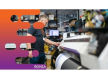 36612 Profitable Home-Based Printing / Signage & Apparel / Merchandise Business