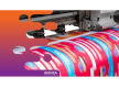 36612 Profitable Home-Based Printing / Signage & Apparel / Merchandise Business