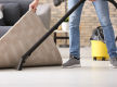 Restoration & Cleaning Services