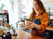 5 days a week Cafe