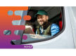 36599 Longstanding & Flexible Truck Hire Business - Proven Profits