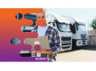 36599 Longstanding & Flexible Truck Hire Business - Proven Profits