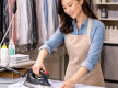 Sydney Northern Beaches – Established Laundromat for Sale