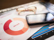 $880K Revenue Business | Grow to $1M+ in Revenue | Almost 4 Decades of Success!!