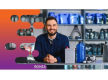 36608 Established & Equipped Automotive Parts Retailer - Profitable Opportunity