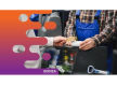 36608 Established & Equipped Automotive Parts Retailer - Profitable Opportunity
