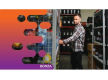 36608 Established & Equipped Automotive Parts Retailer - Profitable Opportunity