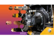 36591 Profitable Industrial & Hydraulic Services Business  National Brand Support