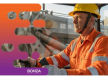 36611 Profitable Transport Company With Strong Repeat Clients