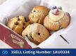 Easy to Run Muffin Break Franchise for Sale in Regional QLD