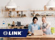 UNDER OFFER St Kilda Cafe Trading 6 days with Near New Fitout