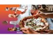 36615 - Profitable Pizza and Bar Business With Loyal Customers