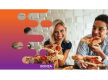 36615 - Profitable Pizza and Bar Business With Loyal Customers