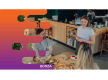 36615 - Profitable Pizza and Bar Business With Loyal Customers