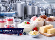 Dairy Manufacturing Facility - Share Sale, Strategic Investment or Full Acquisition | Victoria