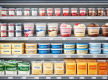 Dairy Manufacturing Facility - Share Sale, Strategic Investment or Full Acquisition | Victoria
